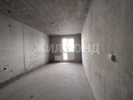 Продается Студия Забалуева ул, 28.1 м², 2500000 рублей