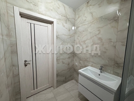 Продается 2-комнатная квартира Титова ул, 63.8 м², 7999000 рублей
