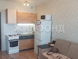 Продается 2-комнатная квартира ЖК Чистая Слобода, дом 61, 33.1 м², 4300000 рублей