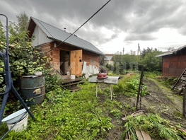 Продается Дачный участок 5-я Кирпичная Горка ул, 4.2 сот., 10000000 рублей