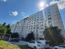 Продается 2-комнатная квартира Троллейная ул, 47  м², 5550000 рублей