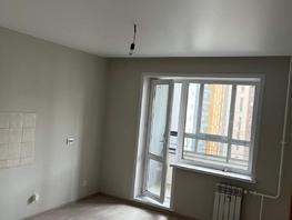 Снять двухкомнатную квартиру Каспийская (Приозёрный мкр.) ул, 70 м², 38060 рублей