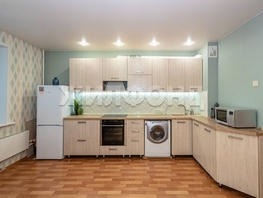 Продается 2-комнатная квартира Аникина ул, 69.1  м², 7900000 рублей