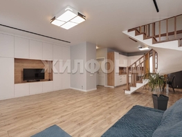 Продается Дом Любитель снт, 120  м², участок 6 сот., 15500000 рублей