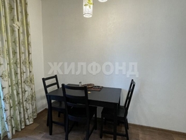 Снять однокомнатную квартиру Заречная ул, 36 м², 28000 рублей