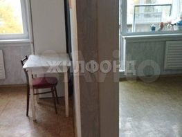 Снять однокомнатную квартиру Комсомольская ул, 30  м&sup2;, 20000 рублей