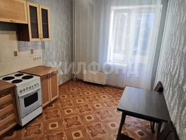 Снять однокомнатную квартиру Молодежная ул, 38  м², 25000 рублей