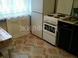 Снять двухкомнатную квартиру Немировича-Данченко ул, 45 м², 29000 рублей
