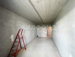 Продается Студия ЖК Олимпийской славы, дом 3, сек 1, 28.4 м², 2950000 рублей