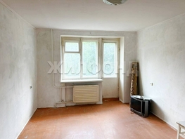 Продается 1-комнатная квартира Зорге ул, 29.3  м², 2500000 рублей