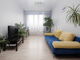 Продается 2-комнатная квартира Красина ул, 44.4 м², 7300000 рублей