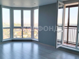 Продается 2-комнатная квартира Аникина ул, 69.3 м², 8700000 рублей