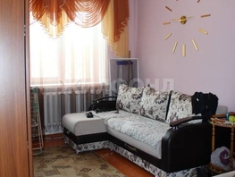 Продается 3-комнатная квартира Ключ-Камышенское Плато ул, 50.5 м², 5300000 рублей
