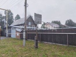 Продается Дом Менжинского ул, 80 м², участок 3.5 сот., 6000000 рублей