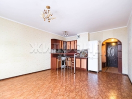 Продается Студия В. Высоцкого ул, 32.5  м², 3200000 рублей