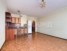Продается Студия В. Высоцкого ул, 32.5  м², 3200000 рублей