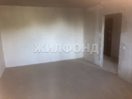 Продается 1-комнатная квартира Вилюйская ул, 38 м², 3950000 рублей