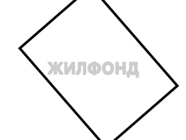 Продается Дачный участок Космическая (Мирный мкр.) ул, 8.03 сот., 1900000 рублей