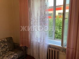 Продается Комната Сухарная ул, 12.2  м², 1100000 рублей