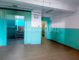 Продается Комната Вертковская ул, 18.6 м², 1550000 рублей