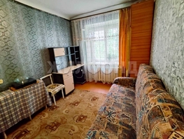 Продается Комната Римского-Корсакова ул, 10.9  м², 2000000 рублей