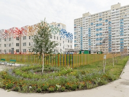 Продается Студия Виктора Уса ул, 19.3 м², 2240000 рублей