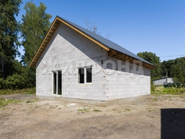 Продается Дом Труд снт, 62  м², участок 5.5 сот., 3200000 рублей