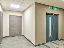 Продается Офис ЖК Никольский парк, дом 3, 22.8 м², 5700000 рублей