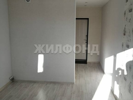 Продается Студия Твардовского ул, 19.3 м², 1780000 рублей