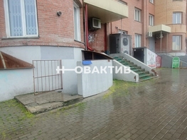 Продается Помещение ЖК Радужный каскад, б/с 19, 138.1 м², 10500000 рублей