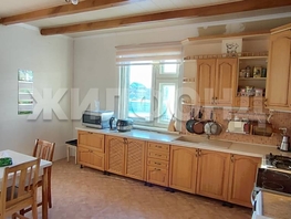 Продается Дом Советская ул, 196.1  м², участок 16 сот., 7200000 рублей