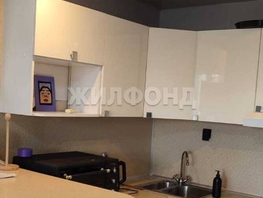 Продается Студия Троллейная ул, 28.8  м², 3700000 рублей