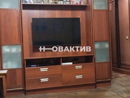 Продается 1-комнатная квартира Расковой ул, 31  м², 3900000 рублей