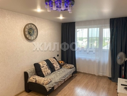 Продается 2-комнатная квартира Дачная ул, 45.3  м², 7300000 рублей