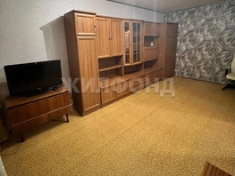 Продается 2-комнатная квартира Комсомольская ул, 43.2  м², 4200000 рублей