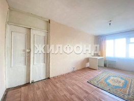 Продается 3-комнатная квартира Связистов ул, 60.7  м², 4500000 рублей