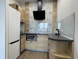 Снять двухкомнатную квартиру Кошурникова ул, 50  м², 3000 рублей
