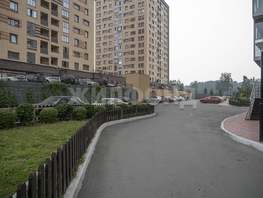Продается 1-комнатная квартира Вилюйская ул, 39.9  м², 5249000 рублей
