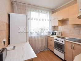 Продается 1-комнатная квартира Выборная ул, 28.7  м², 3700000 рублей