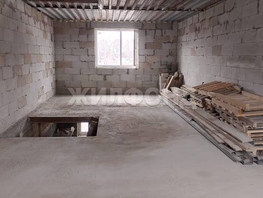Продается Дом Зеленая ул, 160  м², участок 2.5 сот., 4300000 рублей