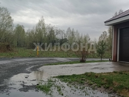 Продается Дачный участок Солидарности ул, 10  сот., 1600000 рублей
