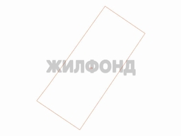 Продается Дачный участок Кленовая ул, 15  сот., 2150000 рублей