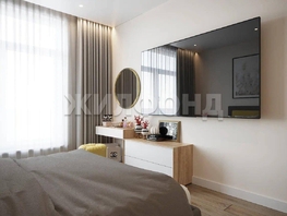 Продается Студия Коминтерна ул, 29.8 м², 6500000 рублей