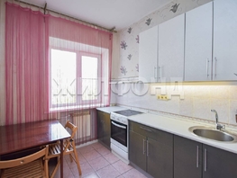 Продается 3-комнатная квартира Димитрова пр-кт, 62.4  м², 7490000 рублей
