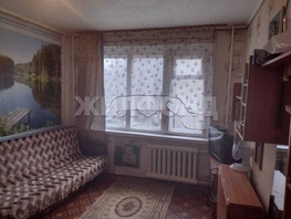 Продается Комната Киевская ул, 11.9  м², 900000 рублей