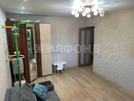 Продается 2-комнатная квартира Выборная ул, 56.5  м², 7500000 рублей