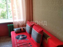 Продается Комната Пархоменко ул, 12 м², 1100000 рублей