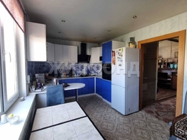 Продается Дом Зеленхозовская ул, 120  м², участок 13.74 сот., 25000000 рублей