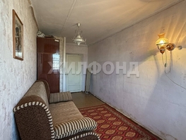 Продается 3-комнатная квартира Ленина ул, 55.9  м², 6350000 рублей