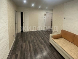 Продается 3-комнатная квартира Учительская ул, 62.6  м², 7000000 рублей